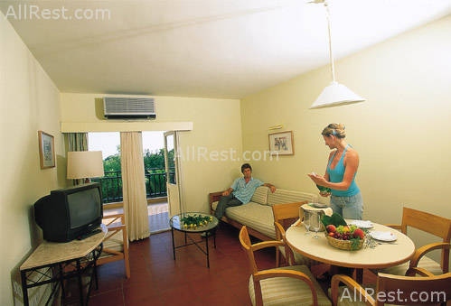 Barut Hemera Hotel 17
